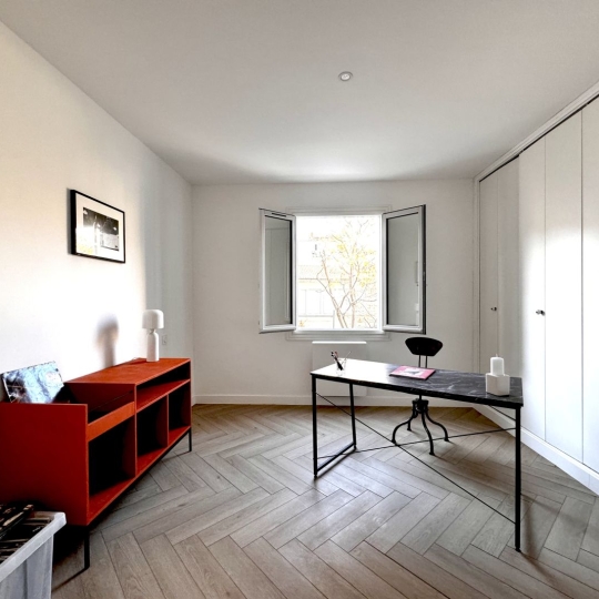  Annonces LANGUEDOC : Apartment | MONTPELLIER (34000) | 98 m2 | 439 000 € 