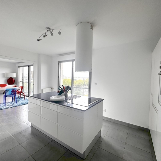  Annonces LANGUEDOC : Apartment | MONTPELLIER (34000) | 139 m2 | 1 080 000 € 