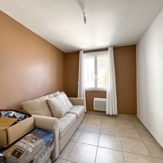  Annonces LANGUEDOC : Apartment | SAINT-JEAN-DE-VEDAS (34430) | 107 m2 | 337 000 € 