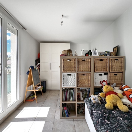  Annonces LANGUEDOC : Apartment | SAINT-JEAN-DE-VEDAS (34430) | 107 m2 | 337 000 € 