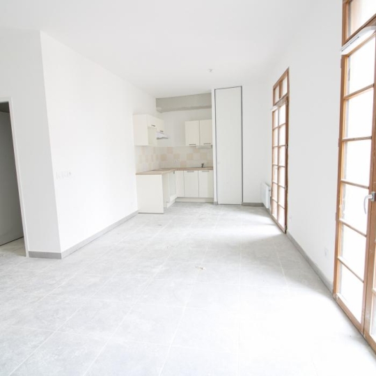  Annonces LANGUEDOC : Appartement | MONTPELLIER (34000) | 52 m2 | 147 000 € 