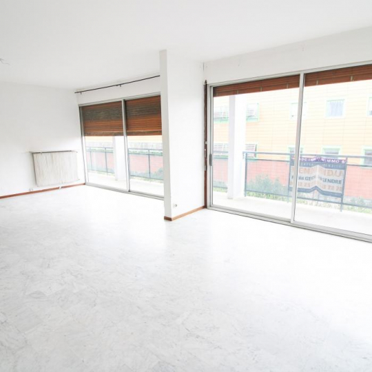  Annonces LANGUEDOC : Apartment | MONTPELLIER (34000) | 90 m2 | 164 000 € 