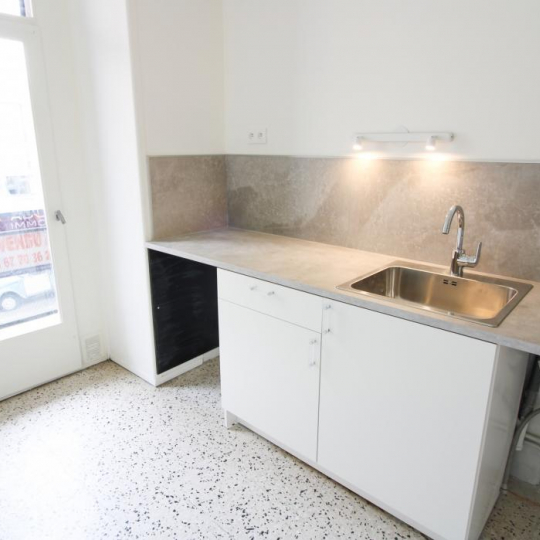  Annonces LANGUEDOC : Apartment | MONTPELLIER (34000) | 90 m2 | 164 000 € 