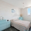  Annonces LANGUEDOC : Apartment | LE GRAU-DU-ROI (30240) | 62 m2 | 560 € 