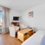  Annonces LANGUEDOC : Apartment | LE GRAU-DU-ROI (30240) | 45 m2 | 374 € 