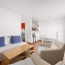  Annonces LANGUEDOC : Apartment | LE GRAU-DU-ROI (30240) | 45 m2 | 374 € 