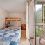  Annonces LANGUEDOC : Apartment | LE GRAU-DU-ROI (30240) | 32 m2 | 420 € 