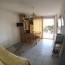  Annonces LANGUEDOC : Apartment | LE GRAU-DU-ROI (30240) | 36 m2 | 334 € 