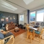 Annonces LANGUEDOC : Apartment | SETE (34200) | 28 m2 | 99 000 € 