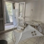  Annonces LANGUEDOC : Appartement | LA GRANDE-MOTTE (34280) | 21 m2 | 159 000 € 