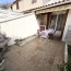  Annonces LANGUEDOC : House | LE GRAU-DU-ROI (30240) | 39 m2 | 208 000 € 