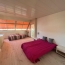  Annonces LANGUEDOC : Appartement | LE GRAU-DU-ROI (30240) | 80 m2 | 448 000 € 