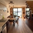  Annonces LANGUEDOC : Apartment | LE GRAU-DU-ROI (30240) | 43 m2 | 299 000 € 