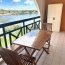  Annonces LANGUEDOC : Apartment | LE GRAU-DU-ROI (30240) | 26 m2 | 190 800 € 