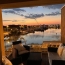  Annonces LANGUEDOC : Apartment | LE GRAU-DU-ROI (30240) | 67 m2 | 384 000 € 