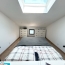  Annonces LANGUEDOC : Apartment | LE GRAU-DU-ROI (30240) | 67 m2 | 384 000 € 