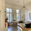  Annonces LANGUEDOC : Apartment | MONTPELLIER (34000) | 83 m2 | 1 398 € 
