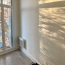  Annonces LANGUEDOC : Appartement | MONTPELLIER (34000) | 83 m2 | 1 398 € 