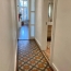  Annonces LANGUEDOC : Apartment | MONTPELLIER (34000) | 83 m2 | 1 398 € 