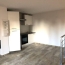  Annonces LANGUEDOC : Appartement | SAINT-HILAIRE-D'OZILHAN (30210) | 39 m2 | 510 € 