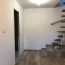  Annonces LANGUEDOC : Appartement | SAINT-HILAIRE-D'OZILHAN (30210) | 39 m2 | 510 € 
