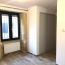  Annonces LANGUEDOC : Apartment | SAINT-HILAIRE-D'OZILHAN (30210) | 39 m2 | 510 € 