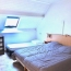  Annonces LANGUEDOC : Apartment | CARNON-PLAGE (34280) | 36 m2 | 116 630 € 