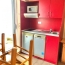  Annonces LANGUEDOC : Apartment | CARNON-PLAGE (34280) | 36 m2 | 116 630 € 