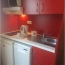  Annonces LANGUEDOC : Apartment | CARNON-PLAGE (34280) | 24 m2 | 74 500 € 