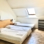  Annonces LANGUEDOC : Apartment | CARNON (34280) | 36 m2 | 116 630 € 