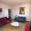  Annonces LANGUEDOC : Maison / Villa | LA GRANDE-MOTTE (34280) | 150 m2 | 700 € 
