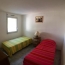  Annonces LANGUEDOC : Apartment | LA GRANDE-MOTTE (34280) | 57 m2 | 446 € 