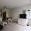  Annonces LANGUEDOC : Apartment | LA GRANDE-MOTTE (34280) | 28 m2 | 216 € 