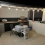  Annonces LANGUEDOC : Apartment | LA GRANDE-MOTTE (34280) | 46 m2 | 385 000 € 