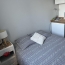  Annonces LANGUEDOC : Apartment | LA GRANDE-MOTTE (34280) | 46 m2 | 385 000 € 