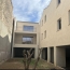  Annonces LANGUEDOC : Appartement | SAINT-GILLES (30800) | 84 m2 | 349 000 € 