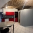  Annonces LANGUEDOC : Appartement | SAINT-GILLES (30800) | 58 m2 | 86 000 € 