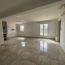  Annonces LANGUEDOC : House | SAINT-GILLES (30800) | 100 m2 | 210 000 € 