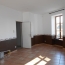  Annonces LANGUEDOC : Appartement | SAINT-GILLES (30800) | 48 m2 | 89 000 € 