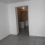  Annonces LANGUEDOC : Appartement | SAINT-GILLES (30800) | 23 m2 | 49 500 € 