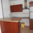  Annonces LANGUEDOC : Appartement | SAINT-GILLES (30800) | 45 m2 | 79 000 € 