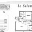  Annonces LANGUEDOC : Appartement | SAINT-GILLES (30800) | 42 m2 | 62 500 € 