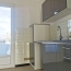  Annonces LANGUEDOC : Appartement | NIMES (30000) | 65 m2 | 129 990 € 