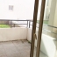  Annonces LANGUEDOC : Apartment | NIMES (30000) | 25 m2 | 69 900 € 