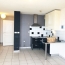  Annonces LANGUEDOC : Apartment | NIMES (30000) | 25 m2 | 69 900 € 