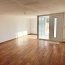  Annonces LANGUEDOC : Appartement | ANIANE (34150) | 89 m2 | 221 500 € 