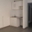  Annonces LANGUEDOC : Apartment | MONTAGNAC (34530) | 21 m2 | 320 € 