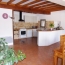  Annonces LANGUEDOC : Maison / Villa | MONTAGNAC (34530) | 100 m2 | 179 000 € 
