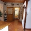  Annonces LANGUEDOC : Maison / Villa | MONTAGNAC (34530) | 100 m2 | 179 000 € 