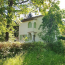  Annonces LANGUEDOC : Maison / Villa | LODEVE (34700) | 156 m2 | 368 000 € 